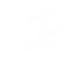 超碰大B操武汉市中成发建筑有限公司